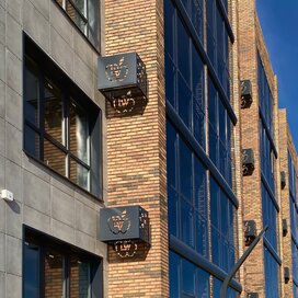 Купить 2-комнатную квартиру в новостройке в жилом комплексе комфортного проживания Dolce Vita в Республике Татарстан - изображение 5