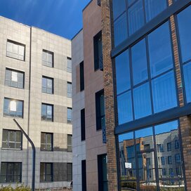 Купить 2-комнатную квартиру в новостройке в жилом комплексе комфортного проживания Dolce Vita в Республике Татарстан - изображение 4