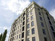 Клубный дом «Воронцовский» - изображение 8