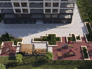 Клубный дом «Воронцовский» - изображение 12