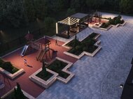 Клубный дом «Воронцовский» - изображение 14