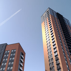 Квартира 79,1 м², 3-комнатная - изображение 4