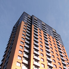 Квартира 79,1 м², 3-комнатная - изображение 3