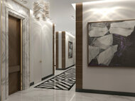 Клубный квартал Quartier d'Or - изображение 11