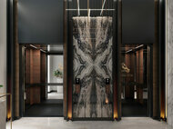 Клубный квартал Quartier d'Or - изображение 14