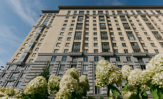 39 м², 1-комнатная квартира 2 800 ₽ в сутки - изображение 25