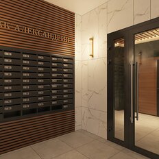 Квартира 68,1 м², 2-комнатная - изображение 5