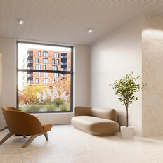 Квартира 69 м², 3-комнатные - изображение 5