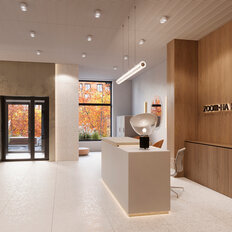 Квартира 69 м², 3-комнатные - изображение 4