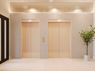 Комплекс апартаментов Зум на Неве - изображение 13