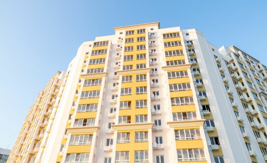 55,8 м², 2-комнатная квартира 4 600 000 ₽ - изображение 13