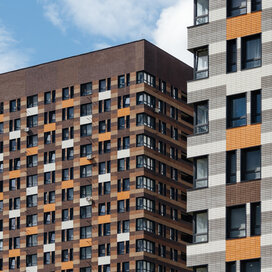 Купить двухкомнатную квартиру с европланировкой (с кухней-гостиной) в «Московский квартал» в Обнинске - изображение 4