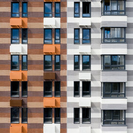 Купить двухкомнатную квартиру с раздельным санузлом в «Московский квартал» в Обнинске - изображение 3