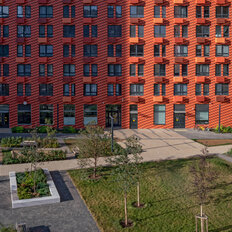 Квартира 48 м², 2-комнатная - изображение 3