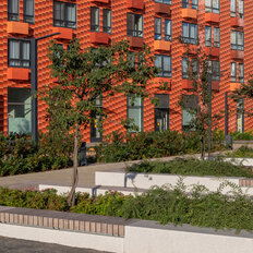 Квартира 48 м², 2-комнатная - изображение 5