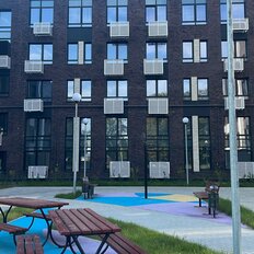 Квартира 53,6 м², 2-комнатная - изображение 4