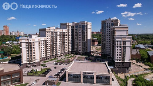 Машиноместо, Золотая Нива, Новосибирск