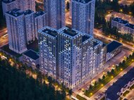 ЖК «Горки» - изображение 2