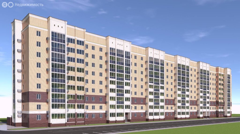 Ясная Поляна - изображение 1