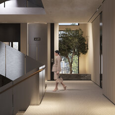 Квартира 110,2 м², 3-комнатная - изображение 4