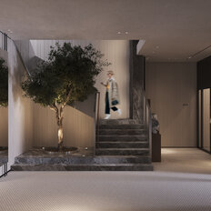 Квартира 110,2 м², 3-комнатная - изображение 2