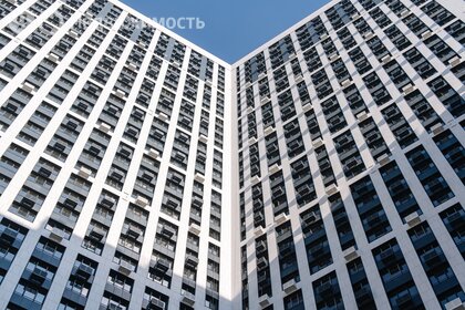 Жилой комплекс «Сердце столицы»: обзор и репортаж