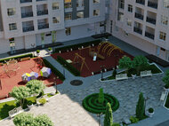 Элитный дом «Морозов Deluxe» - изображение 7