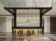 Клубный дом Villa Marina - изображение 13