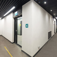 Квартира 50 м², 2-комнатная - изображение 5