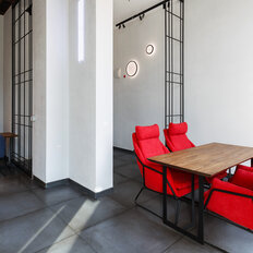 Квартира 50 м², 2-комнатная - изображение 3