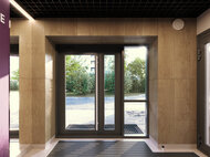 ЖК «Движение» - изображение 16