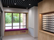 ЖК «Движение» - изображение 19