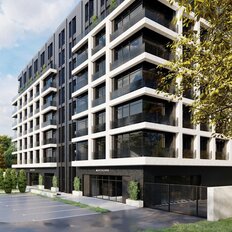 Квартира 62,1 м², 2-комнатная - изображение 4