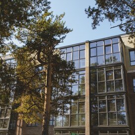 Купить квартиру рядом с фитнесом в квартале «Боровики» в Ярославле - изображение 1