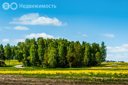 Коттеджные поселки в Городском округе Ступино - изображение 9