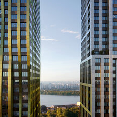 Квартира 71 м², 2-комнатная - изображение 5