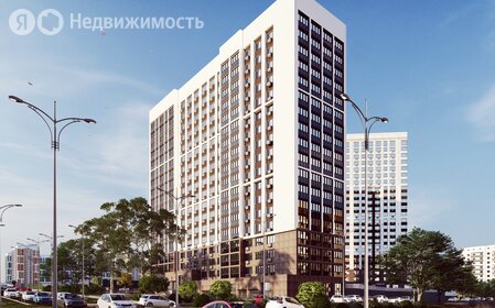 55,7 м², 2-комнатная квартира 3 980 000 ₽ - изображение 2