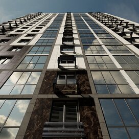 Купить 1-комнатную квартиру в ЖК «Регата» в Ростове-на-Дону - изображение 4