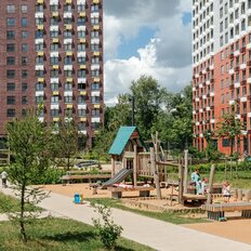 Квартира 60 м², 3-комнатная - изображение 4