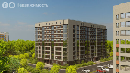 47,2 м², 2-комнатная квартира 2 650 000 ₽ - изображение 25