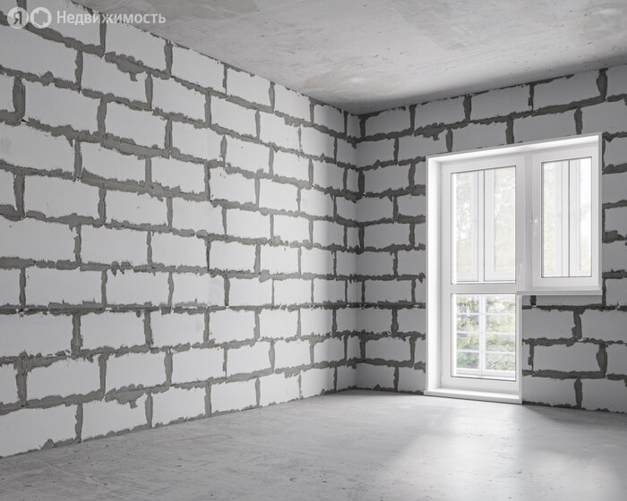 ЖК ROYAL TOWERS (РОЯЛ ТАУЭРС) - изображение 15