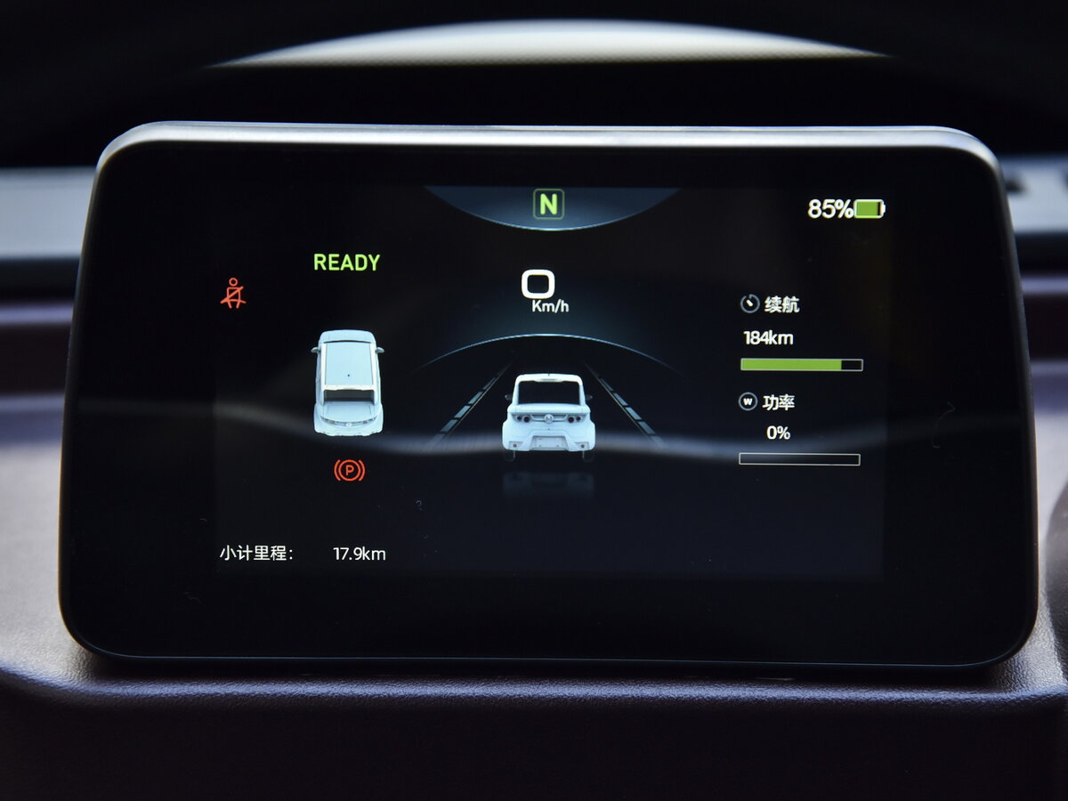 Huazi Omega, Купе: фото поколения
