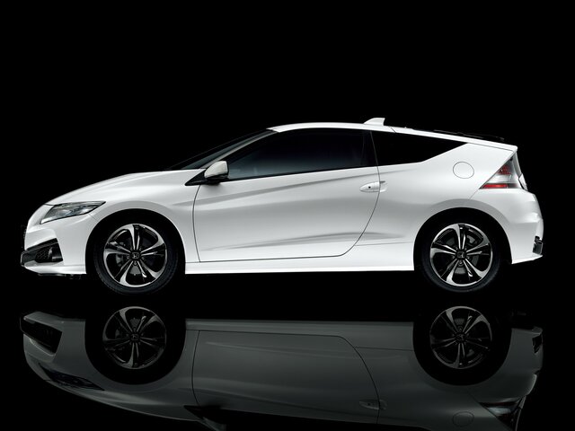 Комфорт и интерьер