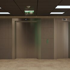 Квартира 76,3 м², 4-комнатная - изображение 1