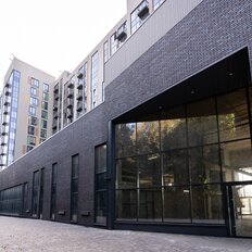 Квартира 84,7 м², 3-комнатные - изображение 3