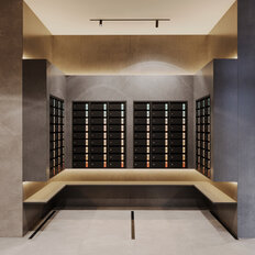 Квартира 38,2 м², 1-комнатная - изображение 5