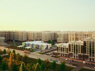 ЖК «Суворов» - изображение 5