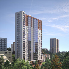 52 м², помещение свободного назначения - изображение 1