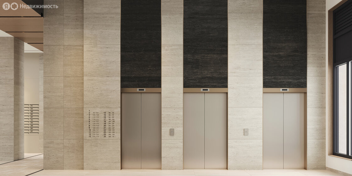 ЖК «КИТ 2» - изображение 32