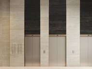 ЖК «КИТ 2» - изображение 23